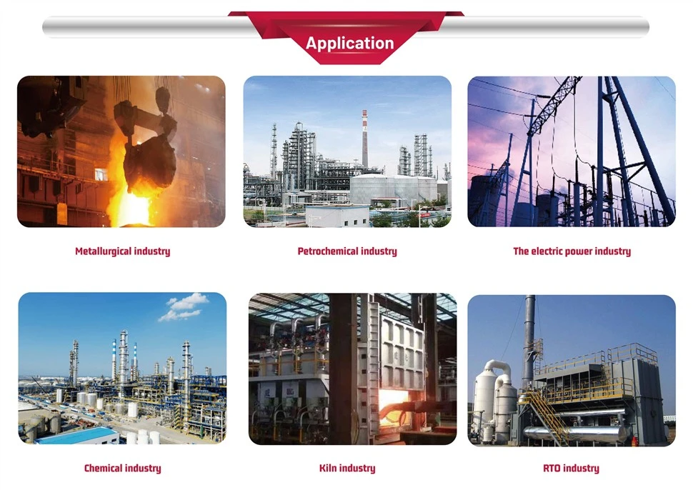 Ceramic Wool Blanket Insulation factory