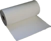 Ceramic Fiber Paper Ceramic Fiber Paper
