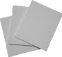 Ceramic Fiber Board Ceramic Fiber Board