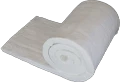 Ceramic Fiber Blanket Ceramic Fiber Blanket