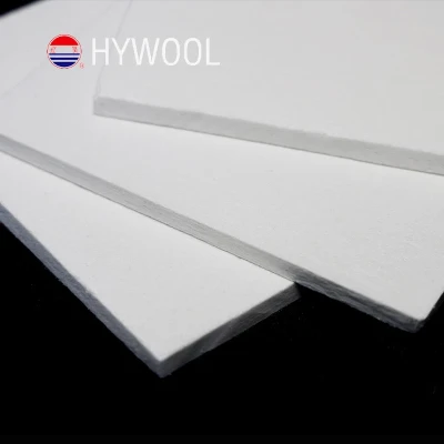 Papan Gentian Seramik