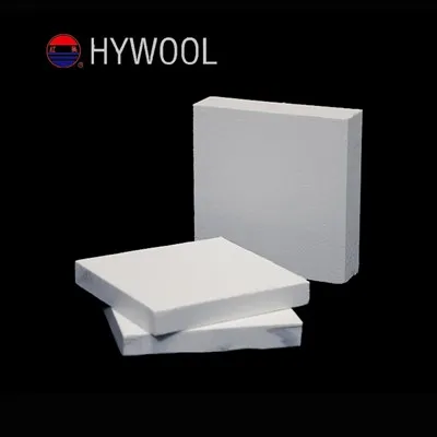 Papan Penebat Gentian Seramik