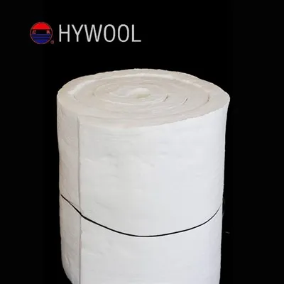 Penebat selimut bulu seramik